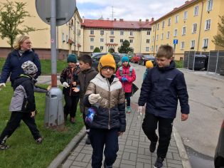 Fotografie img-20240422-wa0001_original.jpg