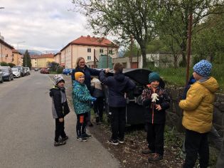 Fotografie img-20240422-wa0002_original.jpg