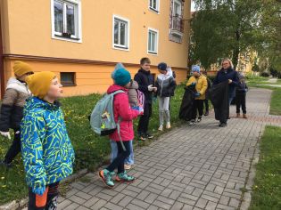 Fotografie img-20240422-wa0003_original.jpg