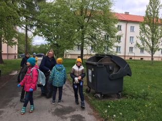 Fotografie img-20240422-wa0004_original.jpg