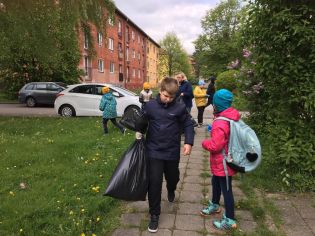 Fotografie img-20240422-wa0005_original.jpg