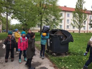 Fotografie img-20240422-wa0006_original.jpg