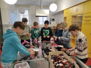 Fotografie img_20240424_090748_original.jpg