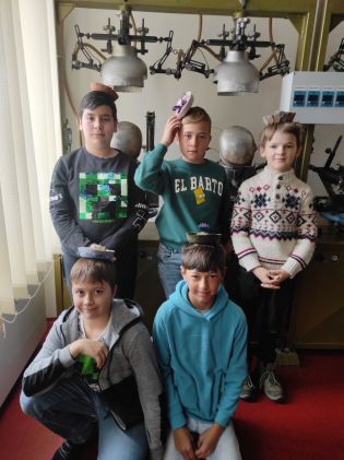 Fotografie img_20240424_092525_original.jpg