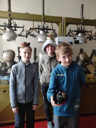 Fotografie img_20240424_092542_original.jpg