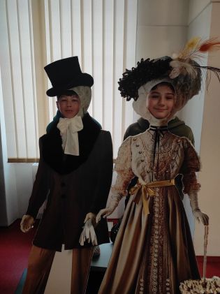 Fotografie img_20240424_092913_original.jpg