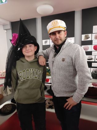 Fotografie img_20240424_093150_original.jpg