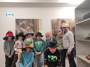 Fotografie img_20240424_094716_original.jpg