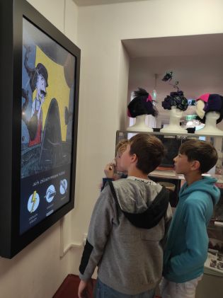 Fotografie img_20240424_094851_original.jpg