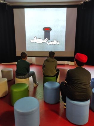 Fotografie img_20240424_094934_original.jpg