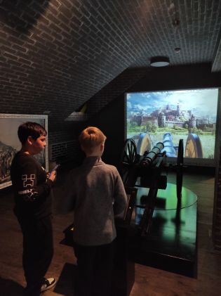 Fotografie img_20240424_100634_original.jpg