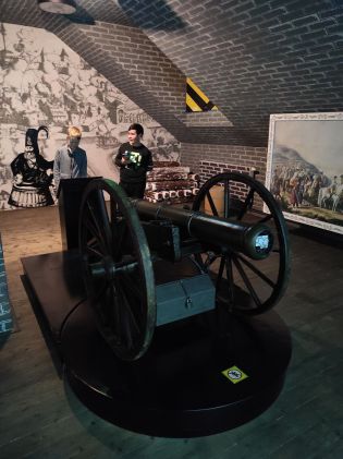 Fotografie img_20240424_100646_original.jpg