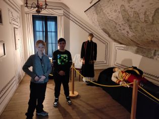 Fotografie img_20240424_101311_original.jpg