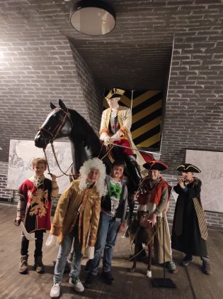 Fotografie img_20240424_101451_1_original.jpg