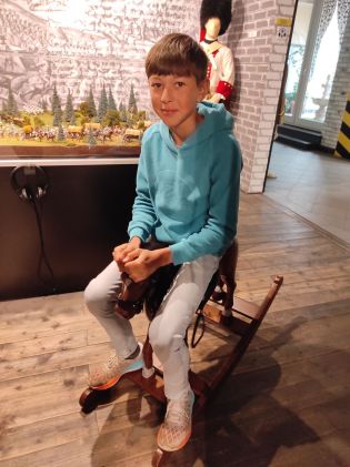 Fotografie img_20240424_101500_original.jpg