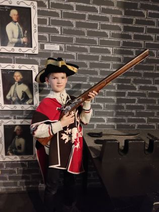 Fotografie img_20240424_101546_original.jpg