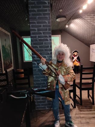 Fotografie img_20240424_101558_original.jpg