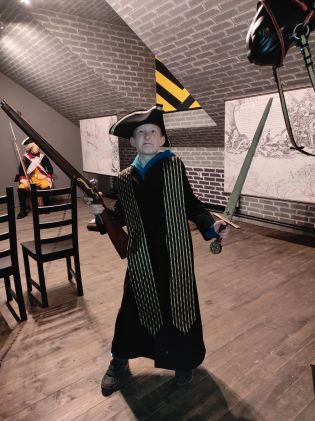 Fotografie img_20240424_101607_original.jpg