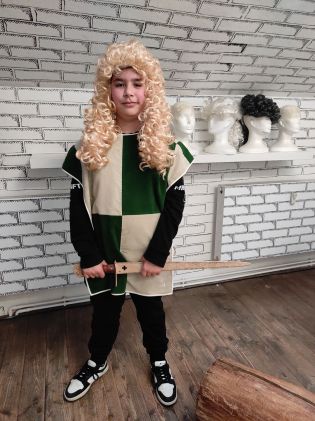 Fotografie img_20240424_101939_original.jpg