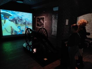 Fotografie img_20240424_102720_original.jpg