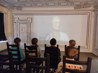 Fotografie img_20240424_105103_original.jpg