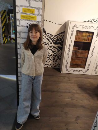 Fotografie messenger_creation_1010ac57-24c0-40cd-ac_original.jpeg