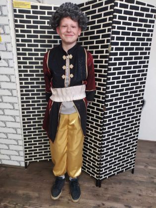 Fotografie messenger_creation_213b8eb6-6b3b-46a8-91_original.jpeg