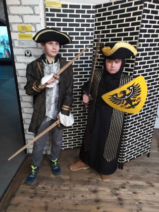 Fotografie messenger_creation_23a1efbd-ce48-4491-b1_original.jpeg