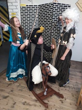 Fotografie messenger_creation_52d0ea75-2161-42c6-a6_original.jpeg