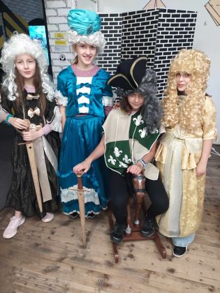 Fotografie messenger_creation_59241f03-3787-4bb7-ba_original.jpeg