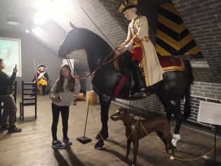 Fotografie messenger_creation_65440bd0-e084-4e68-84_original.jpeg