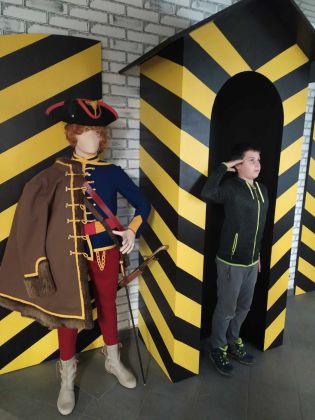 Fotografie messenger_creation_71b5065d-7f9d-454d-92_original.jpeg