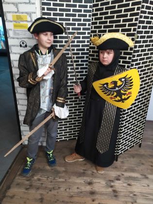 Fotografie messenger_creation_8732b93f-5451-4960-8d_original.jpeg