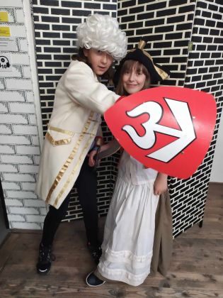 Fotografie messenger_creation_9b086968-63b2-4c92-b6_original.jpeg