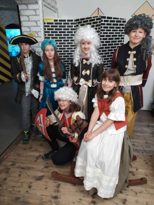 Fotografie messenger_creation_9fb855f6-80c7-4771-94_original.jpeg