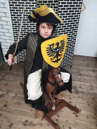 Fotografie messenger_creation_a5b00035-7b02-4747-bb_original.jpeg