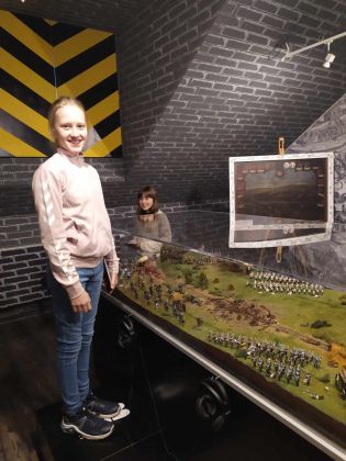 Fotografie messenger_creation_a86a29f0-d5b6-4fdc-a7_original.jpeg