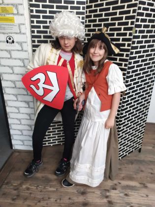 Fotografie messenger_creation_c704a126-4ed6-47f5-ad_original.jpeg