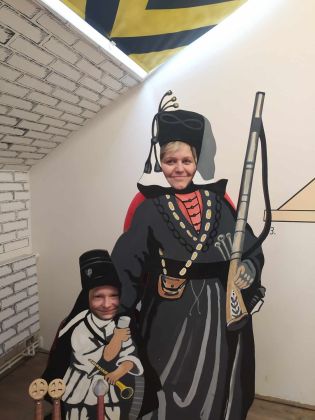 Fotografie messenger_creation_c8b2ca64-ed38-492f-83_original.jpeg