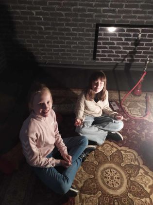 Fotografie messenger_creation_db61b753-87a7-4263-88_original.jpeg