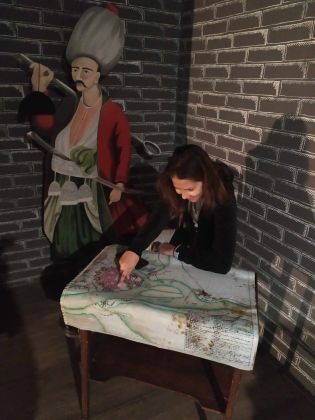 Fotografie messenger_creation_e49742bf-4c24-4b7d-99_original.jpeg