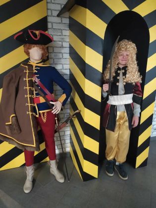 Fotografie messenger_creation_f00bae0d-524f-4ec2-9d_original.jpeg