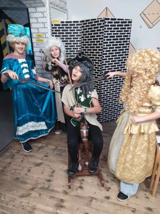 Fotografie messenger_creation_f6e62b86-9929-4007-80_original.jpeg