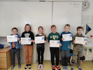 Fotografie img_20240326_095931_1_original.jpg