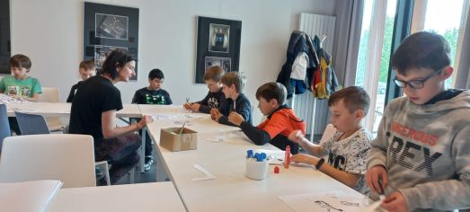 Fotografie img-20240426-wa0001_1_original.jpg