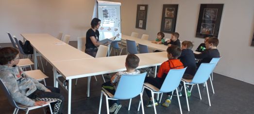 Fotografie img-20240426-wa0002_original.jpg