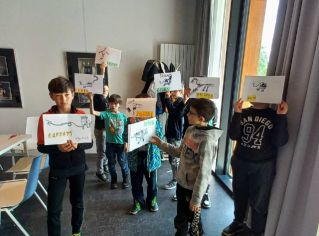 Fotografie img-20240426-wa0003_original.jpg