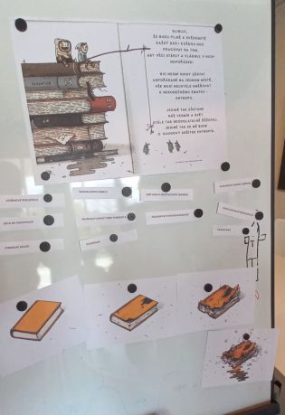 Fotografie img-20240426-wa0004_original.jpg