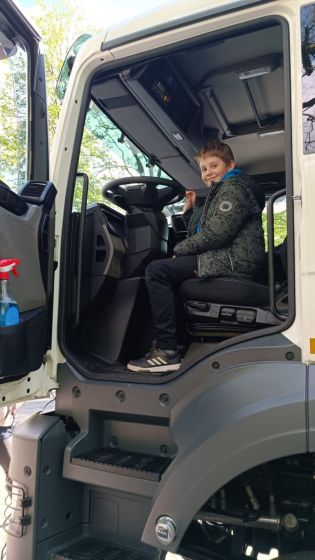 Fotografie img-20240501-wa0000-1714590488_original.jpg