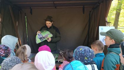 Fotografie img-20240501-wa0001-1714590486_original.jpg